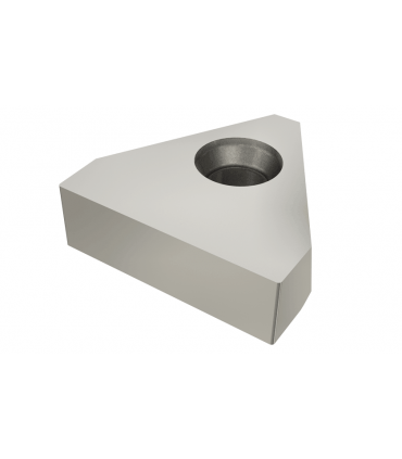 XNUW 1305-05 IC20