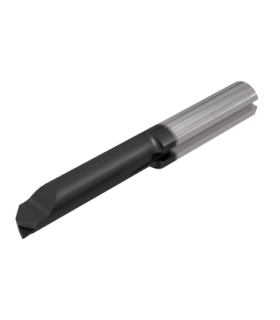 PICCO RHD 050.3-16 IC902