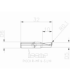 PICCO R-MF 6-5 L10 IC908