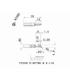 PICCO R-MFT60 6-5 L10 IC908