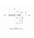 PICCO R-MFT60 8-8 L24 IC908