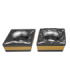 CCMT 09T308-F3P IC8150