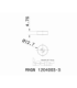 RNGN 120400S-S BI30K