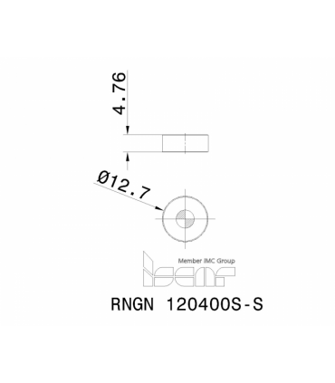 RNGN 120400S-S BI30K