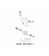 SCGW 09T302F-L ID5