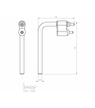EDG 33B