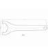 WRENCH ER50