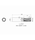 MTEC 2020F41 2.0ISO IC908