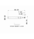 MTECSH 06028C7 0.6ISO IC903