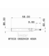 MTECS 06024C9 40UN IC908