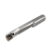 PICIN E06-T25-SCLCR-03