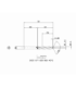 SCCD 071-029-080 ACF3 IC608