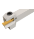 HGHR 2525-16-3T6