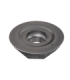 RFMT 1905-LM-76 IC928