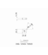 CNGA 120404 T00520 IW10