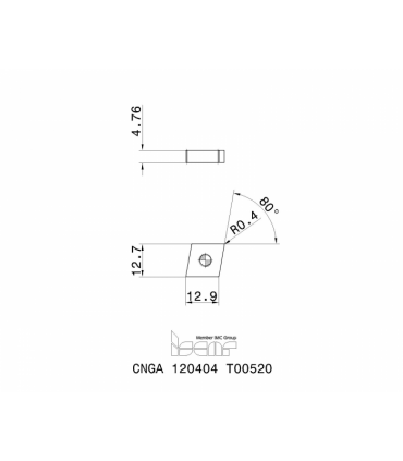 CNGA 120404 T00520 IW10