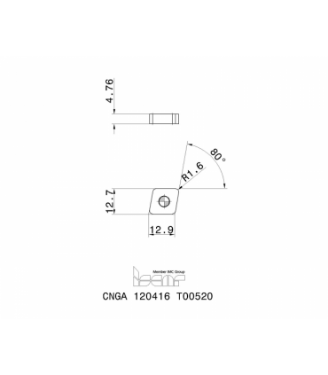 CNGA 120416 T00520 IW10