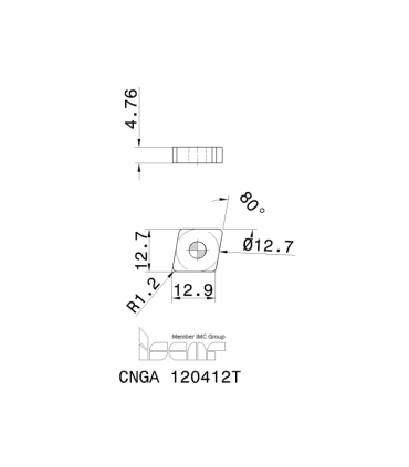 CNGA 120412T IN23