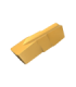 GIA 4.00K-0.40 IC428