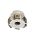 T890HT FLN D050-05-22-R13