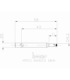 MTECS 06042C11 28UN IC908