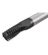 MTEC 1616D38 11W IC908