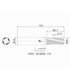 MTEC 1616D38 11W IC908