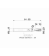 MTECZ 08078C14 28W IC908