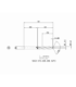 SCCD 073-029-080 ACF3 IC608