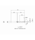SCCD 077-029-080 ACF3 IC608