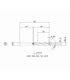 SCCD 096-035-100 ACF3 IC608