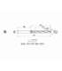 SCCD 070-043-080 ACF5 IC608