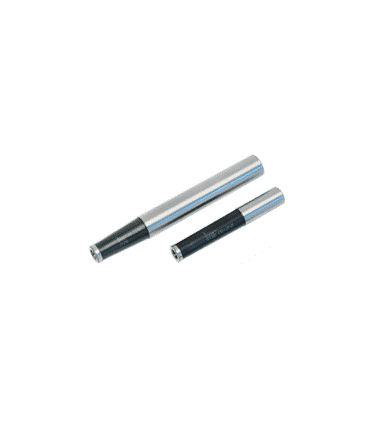 S M12-L86-C25