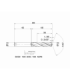 SCCD 100-035-100 ACP3 IC608