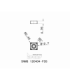 SNMG 120404-F3S IC806