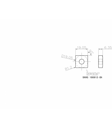 SNMG 190612-GN IC830