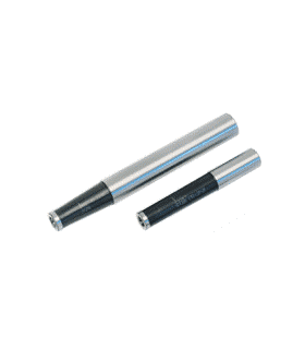S M10-L80 C20