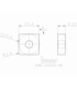 SNMG 250924-NR IC8250
