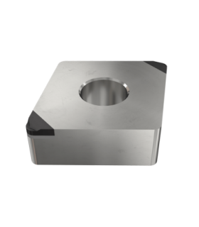 CNGA 120408S-2MT MM BI05H