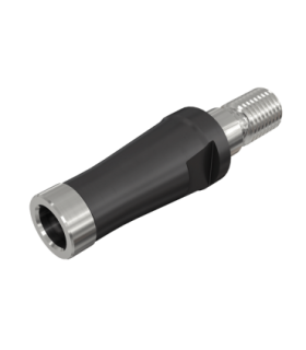 CAB M16M16-C