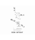 SCGW 09T304F ID5
