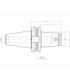 BT50 MB50X120
