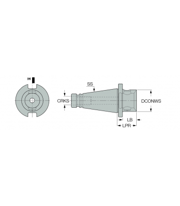 ISOM 50-MB63
