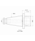 ISOM 50-MB63