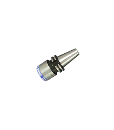 SKA 50 FC MB63