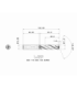 SCD 119-040-120 ACP3N IC908