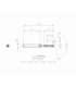 SCD 034-014-060 ACP3N IC908