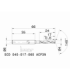 SCD 040-017-060 ACP3N IC908