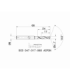 SCD 047-017-060 ACP3N IC908