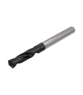 SCD 053-020-060 ACP3N IC908